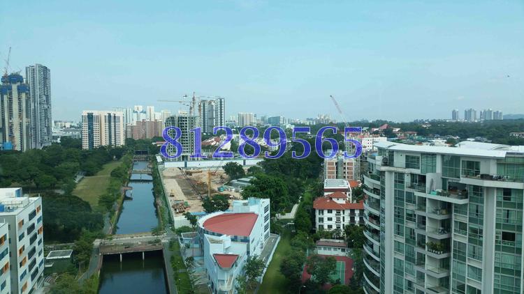 Domain 21 thumbnail photo